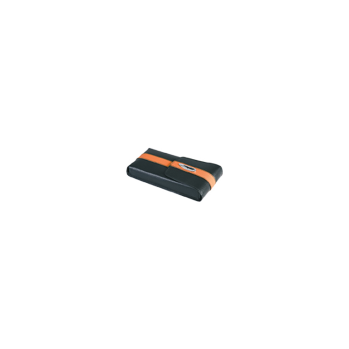 P/PENNE - P/OCCHIALI DUCATI  Arancio
