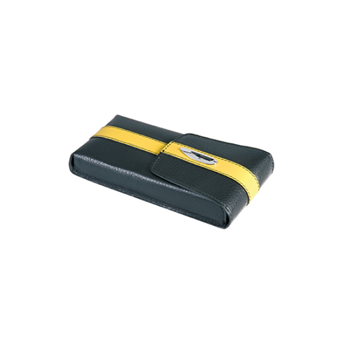 P/PENNE - P/OCCHIALI DUCATI  Giallo