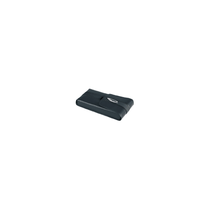 P/PENNE - P/OCCHIALI DUCATI  Nero