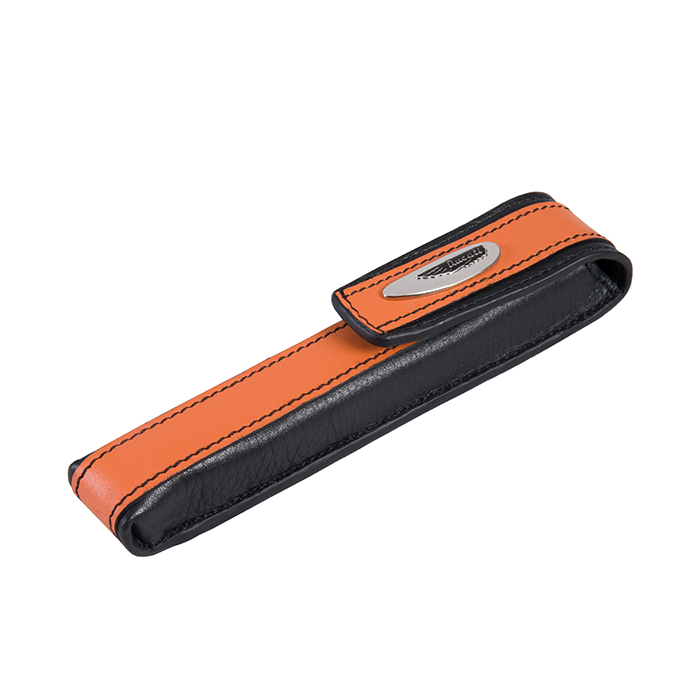 P/PENNE DUCATI  Arancio