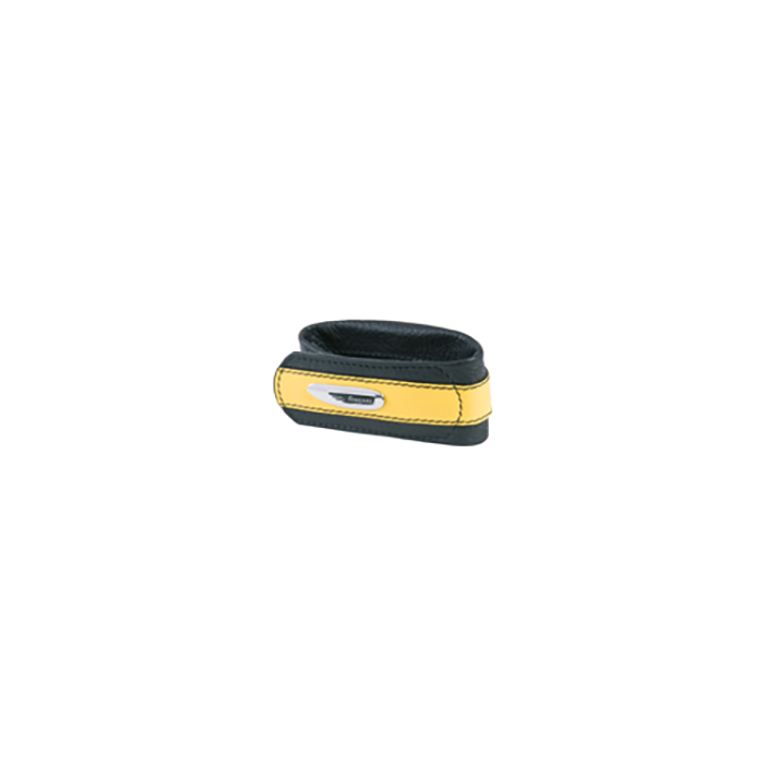 POLSINO DUCATI Giallo