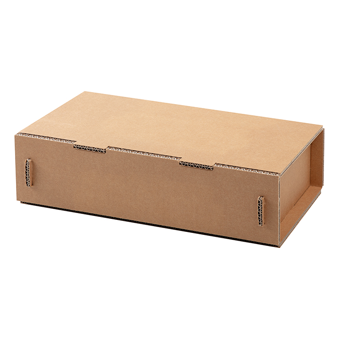 GIFT BOX 2  Avana