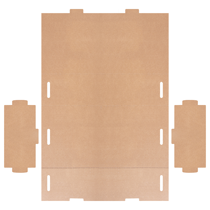 GIFT BOX 2 Avana - immagine 3