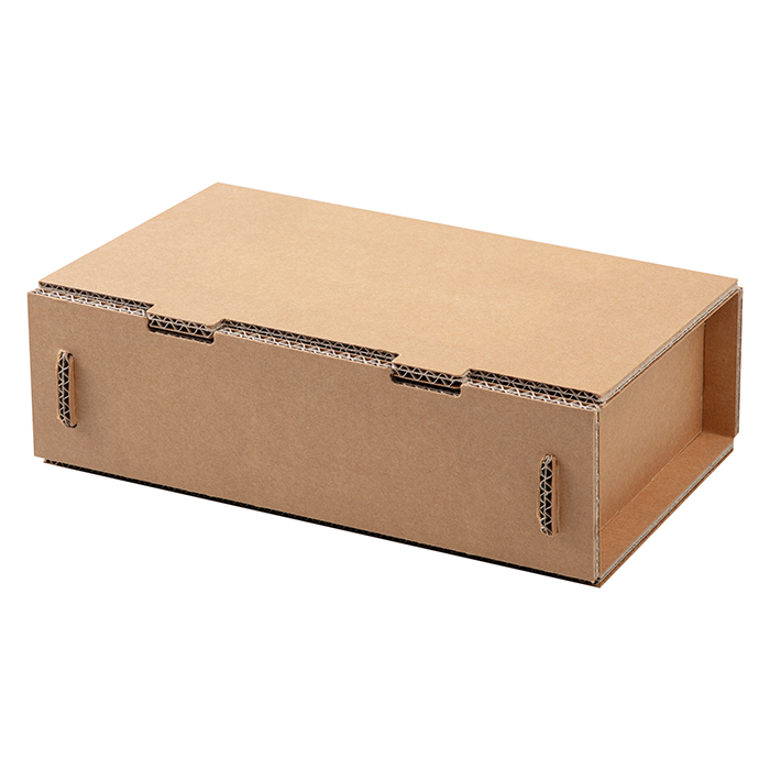 GIFT BOX 1 Avana - immagine 7