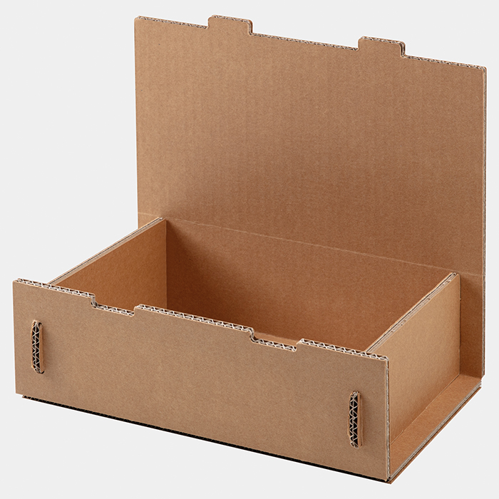 GIFT BOX 1  Avana