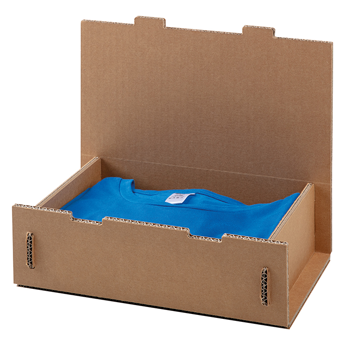 GIFT BOX 1 Avana - immagine 6