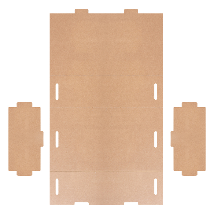 GIFT BOX 1 Avana - immagine 5