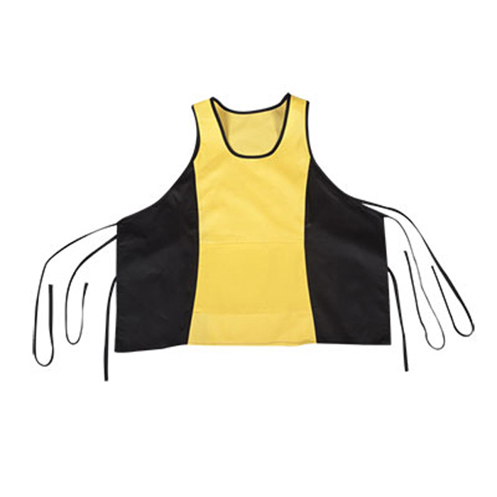 FEMME Giallo