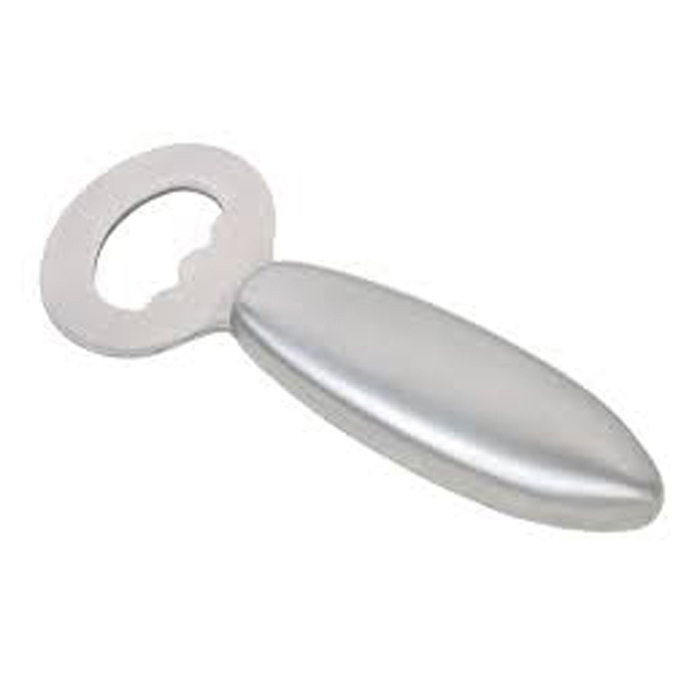 ELAN Silver