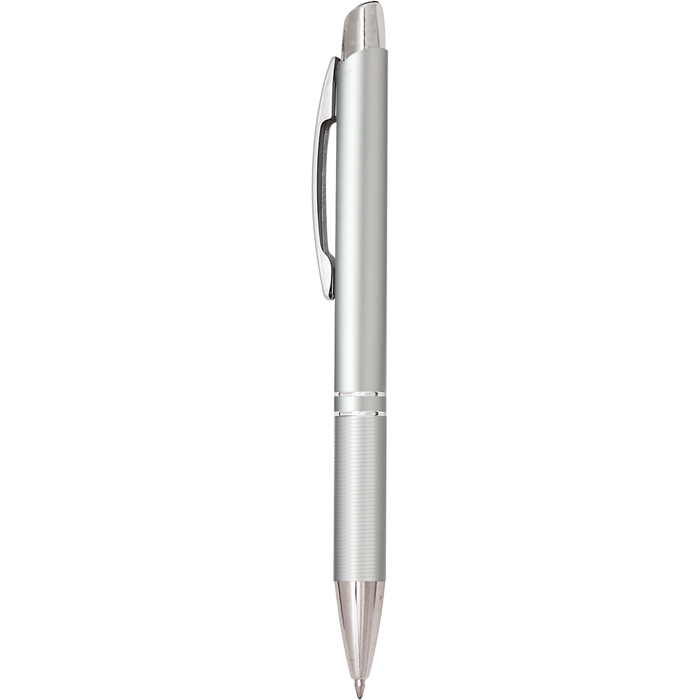 TALP Silver