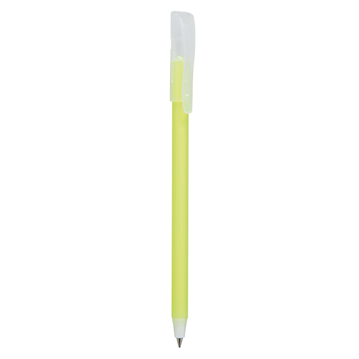 BERNA  Giallo