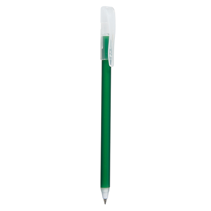 BERNA Verde