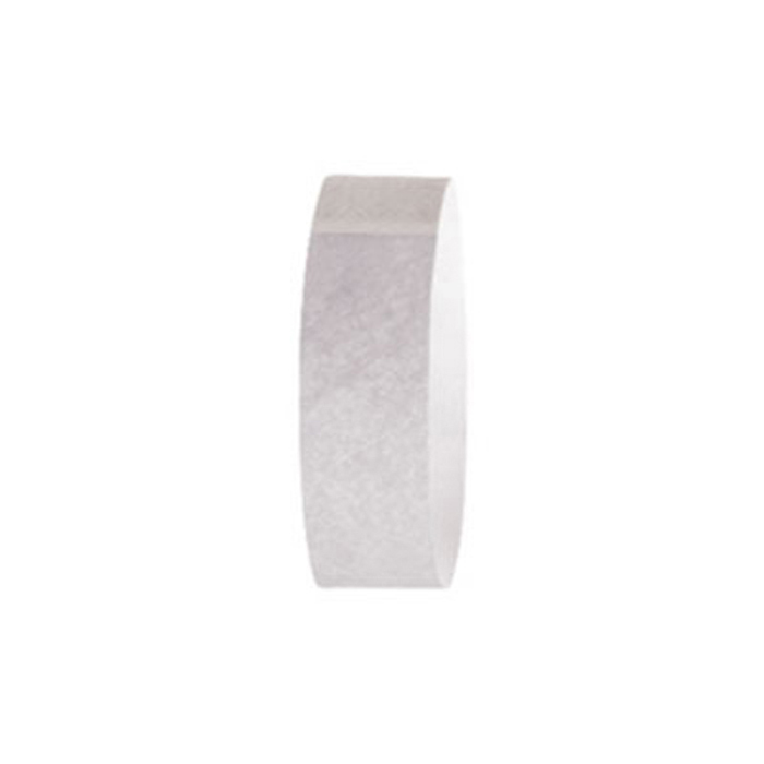 CHIC  Bianco