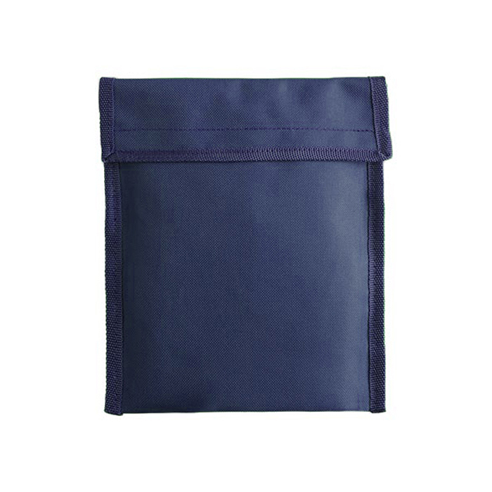 BAGGY Blu