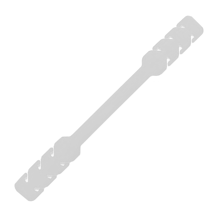 PROTECT  Bianco