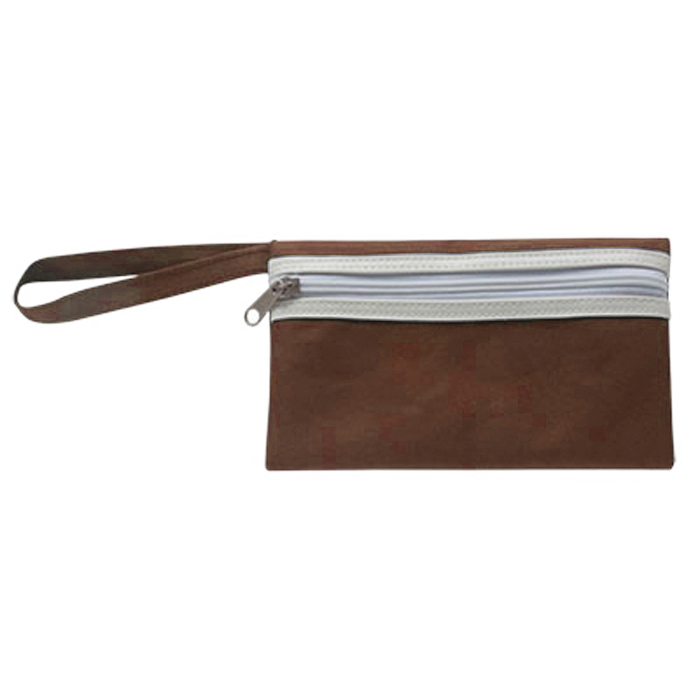 VOYAGE EX CODICE T6110 Marrone