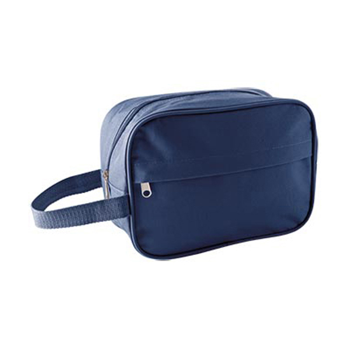 FASHION EX CODICE T6108 Blu