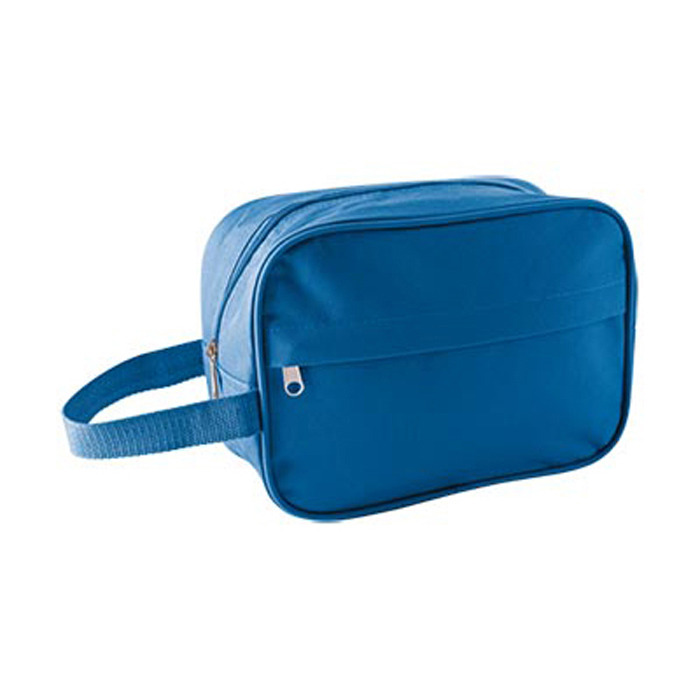 FASHION EX CODICE T6108 Royal