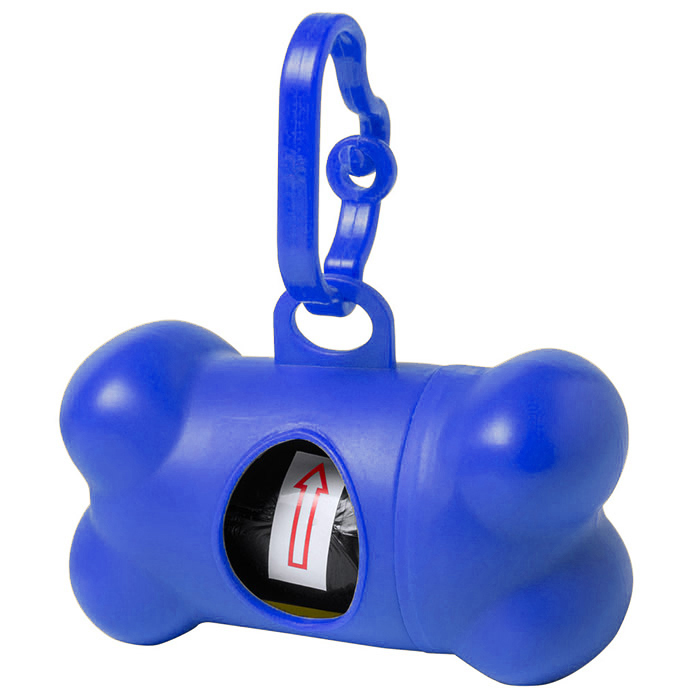 PET LOVER EX CODICE T3000 Blu