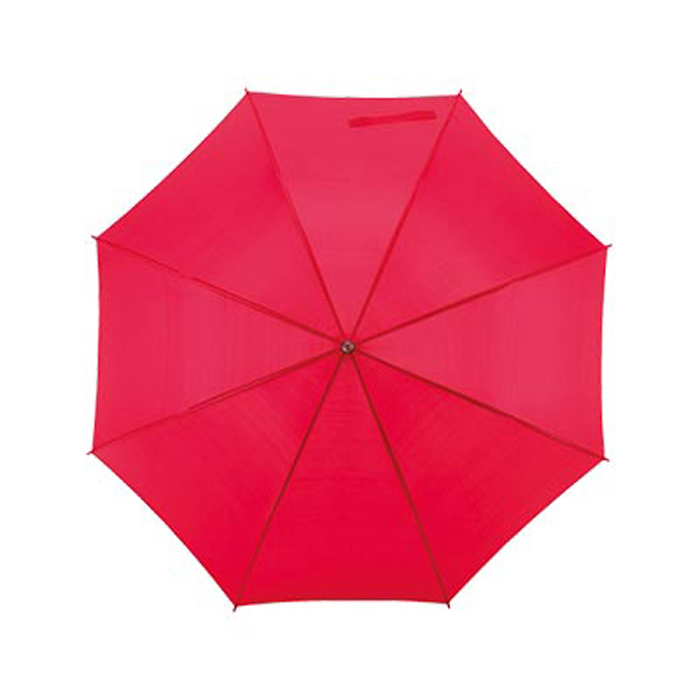 LINE Rosso