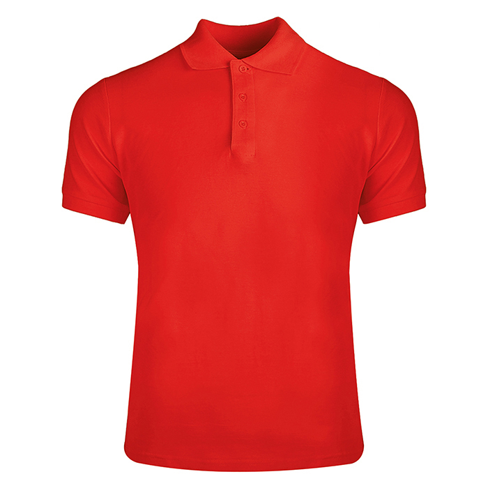 MIAMI S Rosso