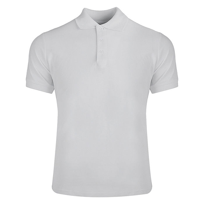 MIAMI XXL Bianco