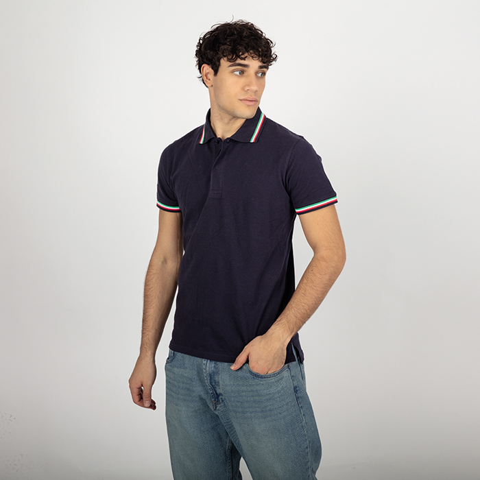 POLO ITALIA S Royal - immagine 5