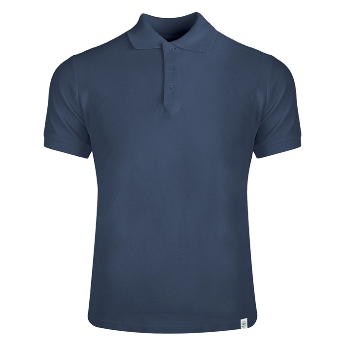 RIO COLOR XL Blu - immagine 5