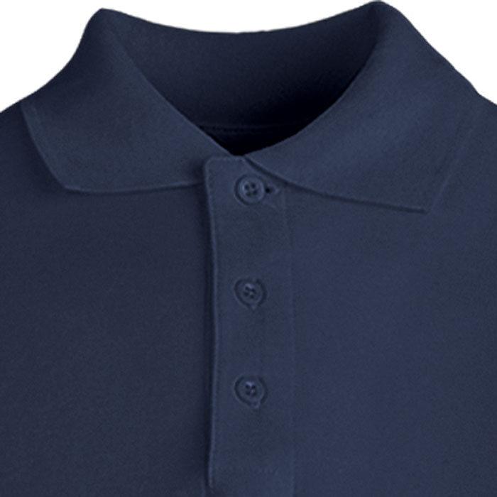 RIO COLOR XXL Nero - immagine 2