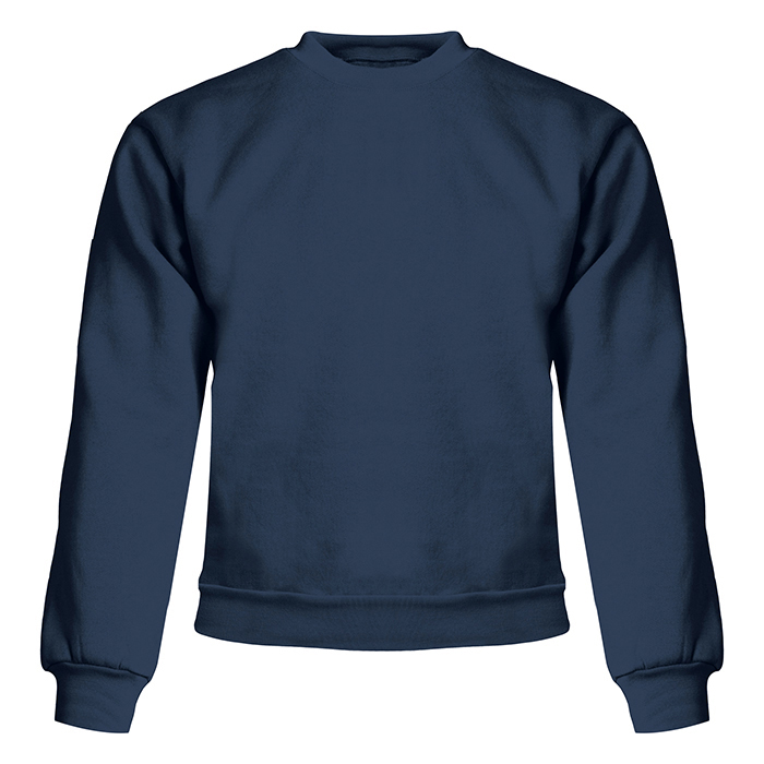 CLASSIC XL Blu - immagine 2