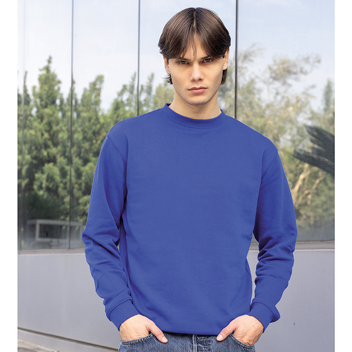 CLASSIC XXXL Bianco - immagine 3