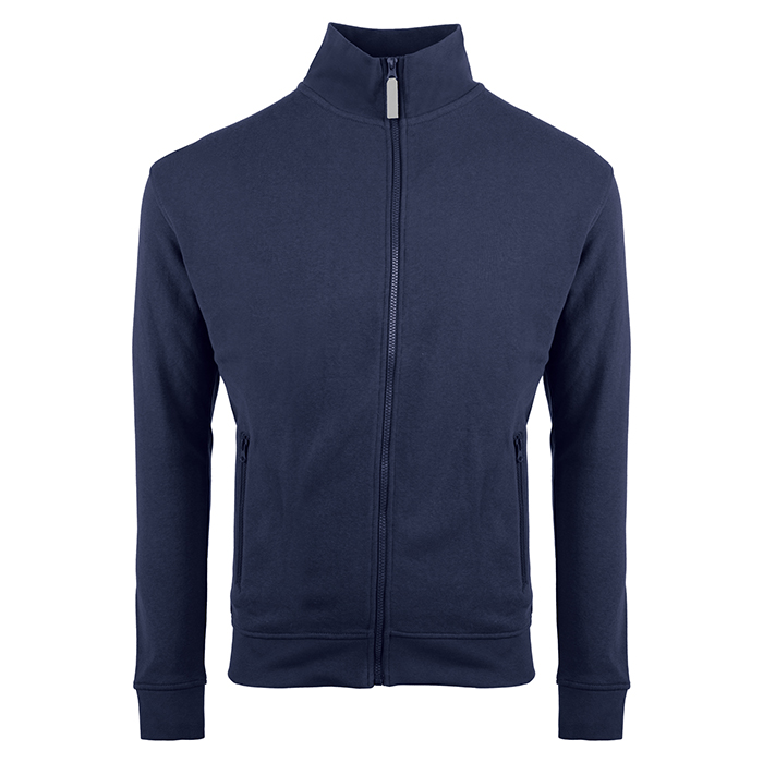 PREMIUM L Blu - immagine 5