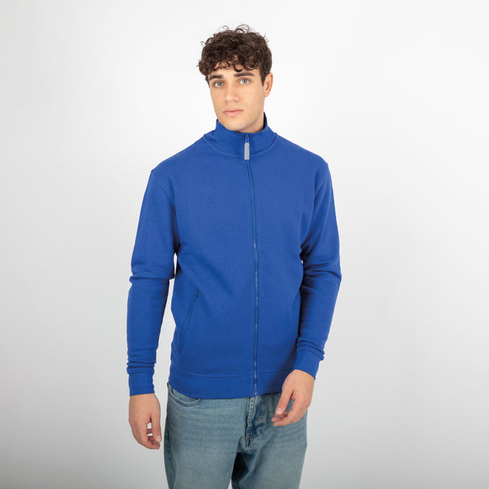PREMIUM L Blu