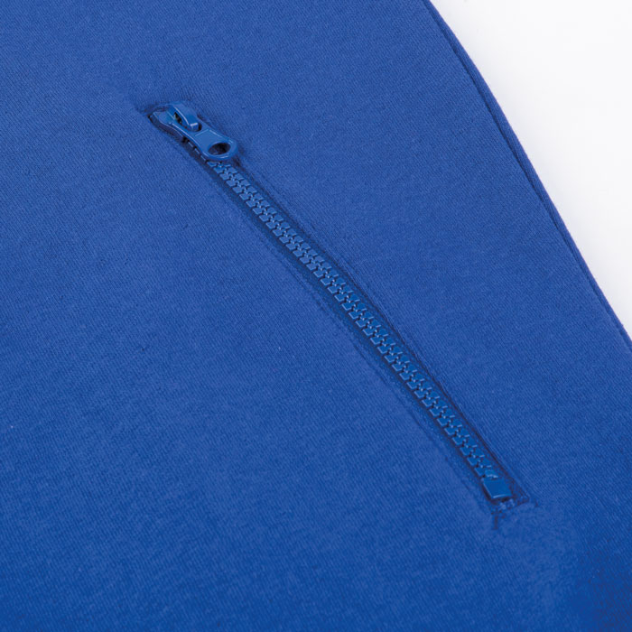 PREMIUM L Blu - immagine 3