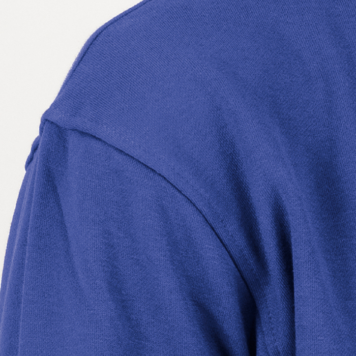 PREMIUM L Blu - immagine 2
