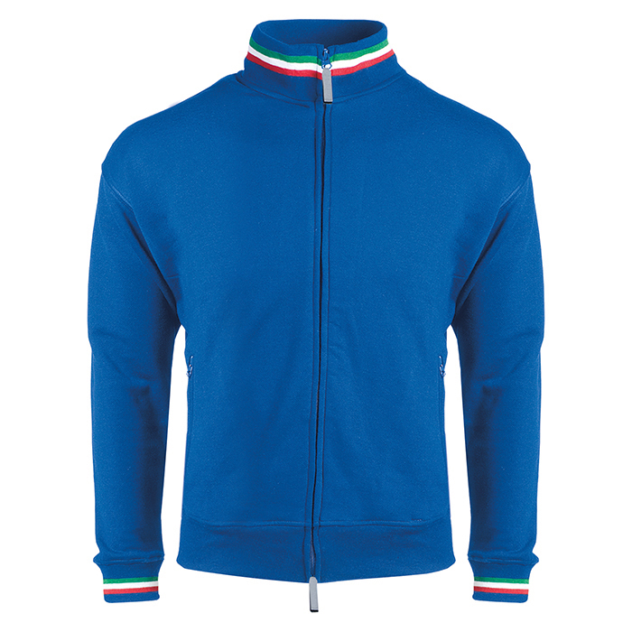 TRICOLORE L Royal - immagine 2