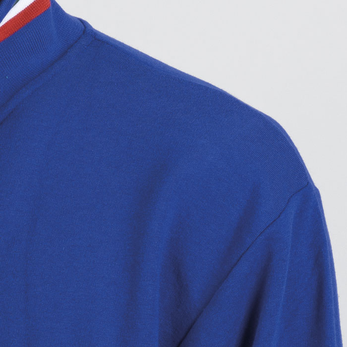 TRICOLORE L Royal - immagine 3