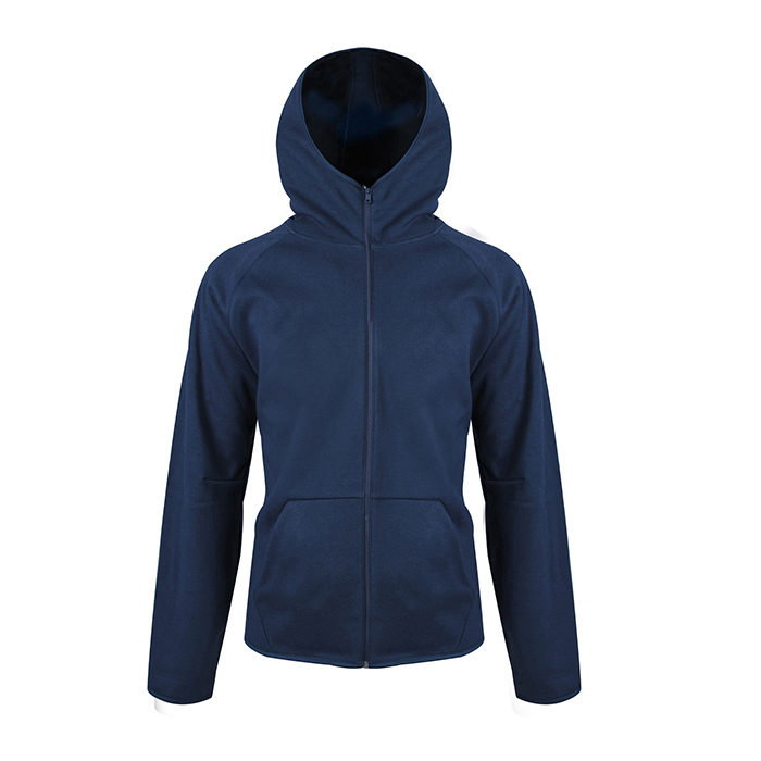 CANADA M Blu