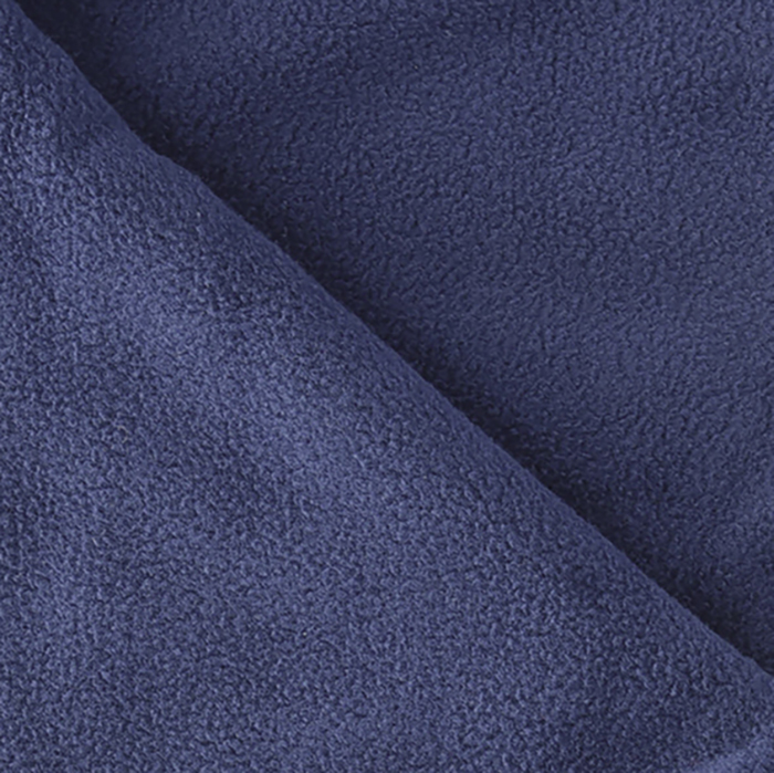 CANADA XL Blu