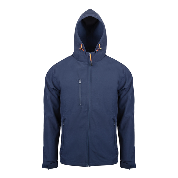 ARTIC XL Blu
