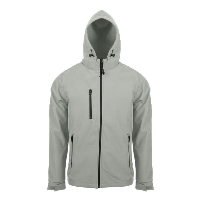 ARTIC L Grigio