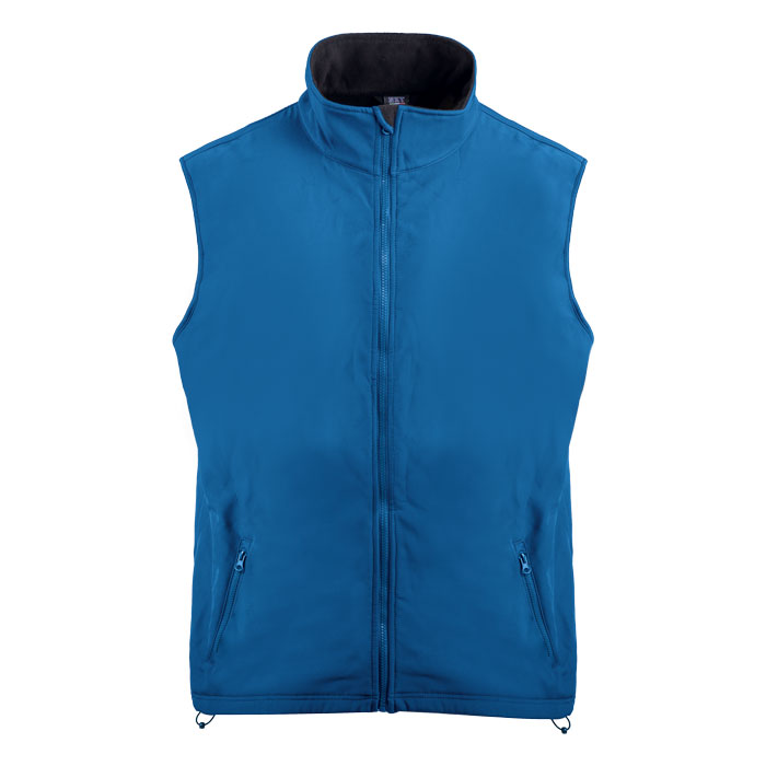 DUBLINO XXXL Royal - immagine 3