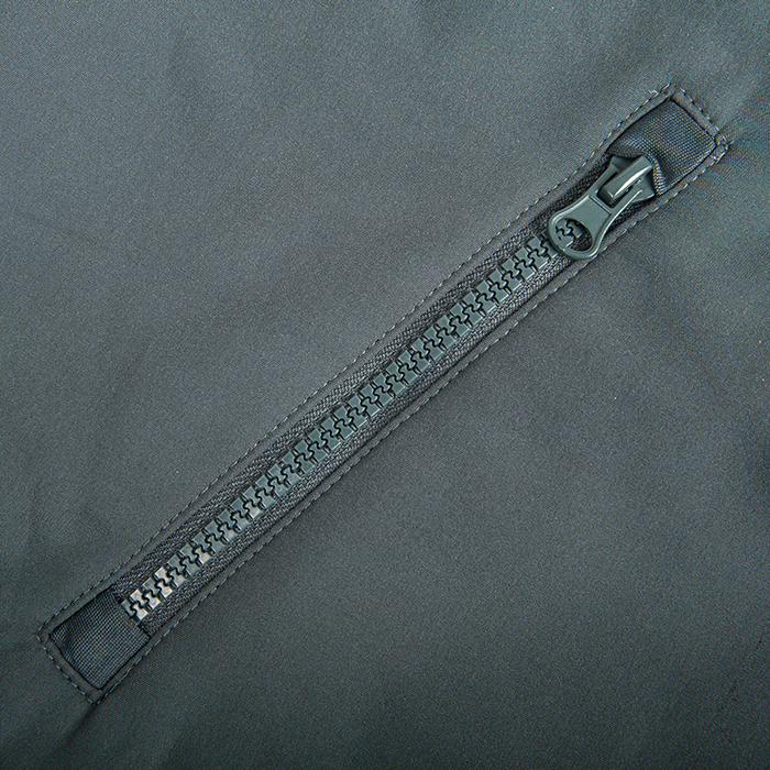 DUBLINO XXXL Royal - immagine 2