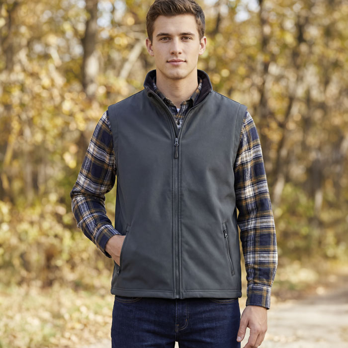 DUBLINO XXXL Royal
