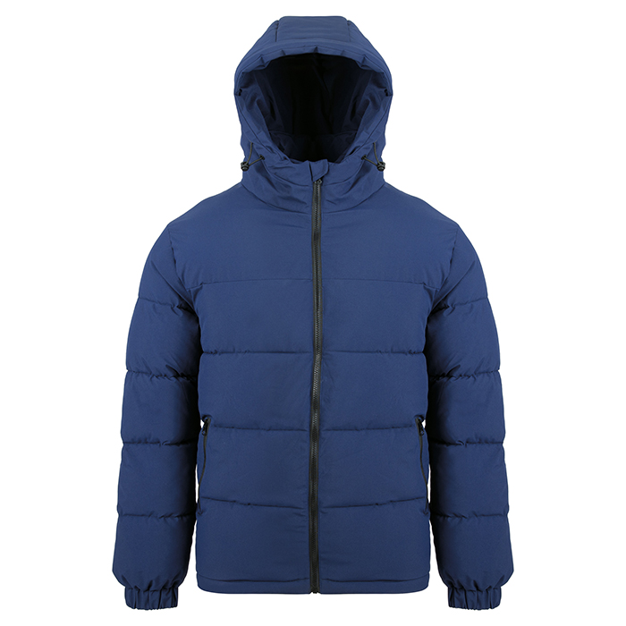 NORTH WAY XL Blu - immagine 3