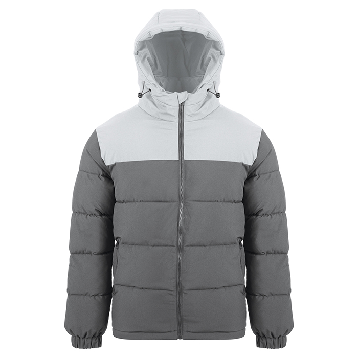 NORTH WAY L Grigio - immagine 4