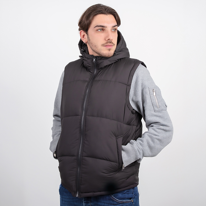 GREENLAND XXL Blu - immagine 4
