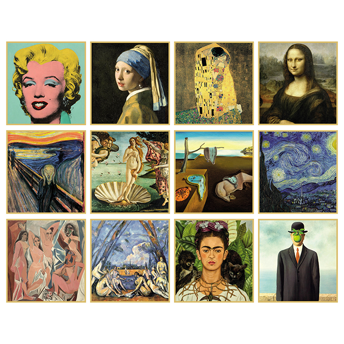 ARTISTICO Neutro