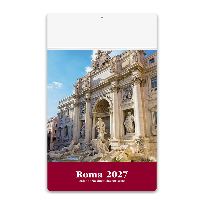 ROMA Neutro - immagine 2
