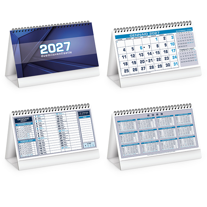 TABLE NOTES  Blu